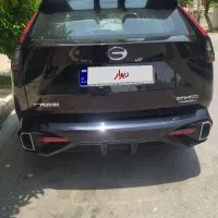 گک امکو، مدل ۲۰۲۴|خودرو سواری و وانت|شیراز, آبیاری|دیوار