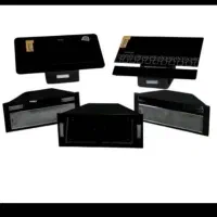 هود سینک گاز با هم فقط ۸۳۰۰ کد S500|اجاق گاز و لوازم برقی پخت‌وپز|رشت, کوی جام جم|دیوار