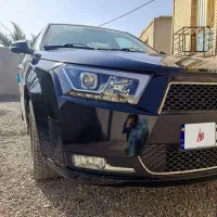 ، مدل ۱۴۰۴ شش دنده