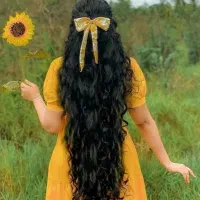 نچرال بالای 50 سانت رنگی بالای 60سانت