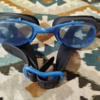 عینک شنا|غواصی و ورزش‌های آبی|گرگان, |دیوار