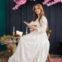 فرصت محدود دکور نوروزی