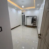 اجاره آپارتمان ۲۰۰ متری محدوده ابوذر/کلید اول