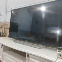 تلوزیون سونی