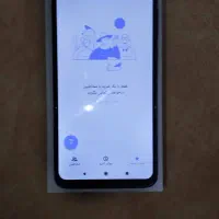 گوشی موبایل شیامی نوت8poro