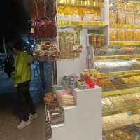 اجاره پایه مغازه حاشیه طبرسی450تومان