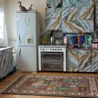 منزل ویلایی دوطبقه|فروش خانه و ویلا|کرمانشاه, |دیوار