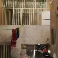 130مترکلنگی-شهران-جنوبی-کوهسار