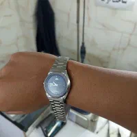 ساعت سیتیزن قدیمی کلکسیونی|ساعت|اسلامشهر, باغ فیض|دیوار