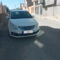 جک j4 اتومات|خودرو سواری و وانت|زنجان, |دیوار