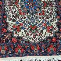 فرش دست بافت|فرش|سنندج, |دیوار