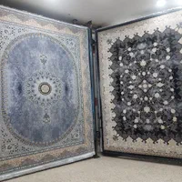 فرش جدید کاشان بافت|فرش|دزفول, |دیوار