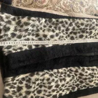 پالتو نو|لباس|مشکین‌دشت, |دیوار