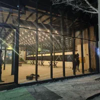 درب و پنجره آلومینیومی مدرن با نصب سریع|خدمات پیشه و مهارت|کرج, شهرک یاس شمالی|دیوار