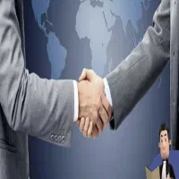 شراکت همراه سرمایه