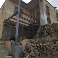 جوشکاری سیار در مریوان و روستاها