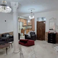 فروش خونه ۶۰ متری