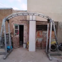 کراس آوور