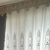 پرده