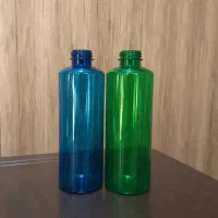 استخدام اپراتور