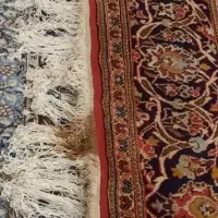 فرش دستبافت اردکان ۹ متری|فرش|تهران, طرشت|دیوار
