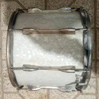 طبل ریز