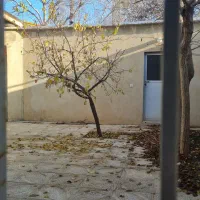 رهن یا اجاره خانه ویلایی|اجارهٔ خانه و ویلا|کبودرآهنگ, |دیوار