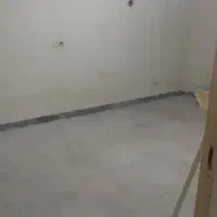 خونه رهن اجاره