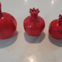 انار به مناسبت شب یلدا