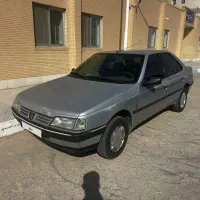 ۴۰۵ ۸۹ دوگانه فابریک بدون رنک
