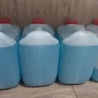 شوینده حرفه ای لباس