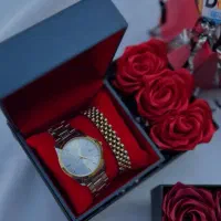 پک عشق|زیورآلات و اکسسوری|کرمان, |دیوار