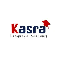 استخدام مدرس زبان انگلیسی