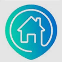 اجاره و فروش تجاری در بازاربزرگ عباس آباد آل یاسین