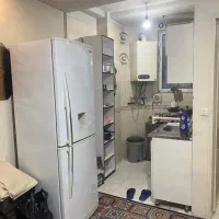 آپارتمان ۳۲متری  تقاطع نواب خ خرمشهر