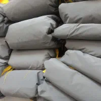چادر چهارفصل داخل پنبه ماشین لاکچری خودرو|قطعات یدکی و لوازم جانبی|تهران, خلیج فارس|دیوار