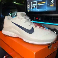 کتونی تنیس nike اورجینال مسافری