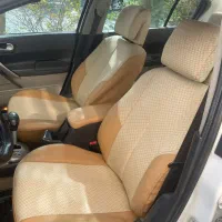 رنو مگان مونتاژ 2000cc، مدل ۱۳۹۰|خودرو سواری و وانت|اراک, |دیوار