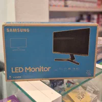 S22R350FHM|رایانه رومیزی|قزوین, |دیوار