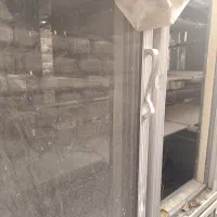 یخچال سه درب|فروشگاه و مغازه|دماوند, دماوند|دیوار