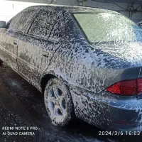 سمند سورن|خودرو سواری و وانت|زاهدان, |دیوار