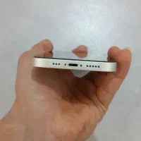 iphone 13|موبایل|تویسرکان, |دیوار