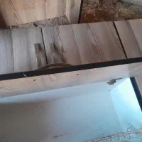 روگازی و کابینت|اجاق گاز و لوازم برقی پخت‌وپز|میانه, |دیوار