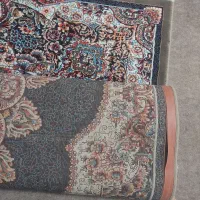 فروش جفت فرش ۱۲ متری
