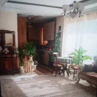 مجیدیه-شمالی-استاد-حسن-بنا-به-قیمت