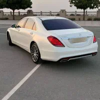 با دریافت اقامت عمان، تا عید ماشین خودت رو بیار