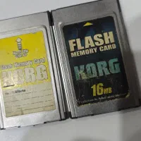 اورگ pa50 تبدیل 80|پیانو، کیبورد، آکاردئون|بجنورد, |دیوار