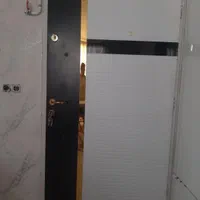 رکوب درب و پنجره چوبی ،upvc،|مصالح و تجهیزات ساختمان|محمدشهر, همایون ویلا|دیوار