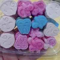 قند فانتزی،گیاهی،رژیمی|خوردنی و آشامیدنی|ایرانشهر, |دیوار