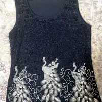 چند دست لباس